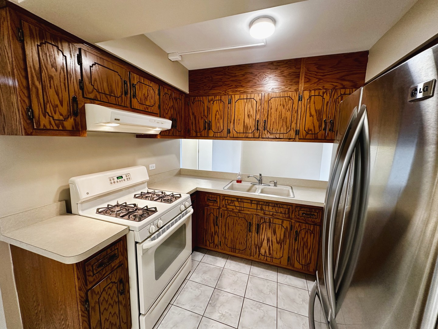 10420 Circle Drive 48b Property Photo 14