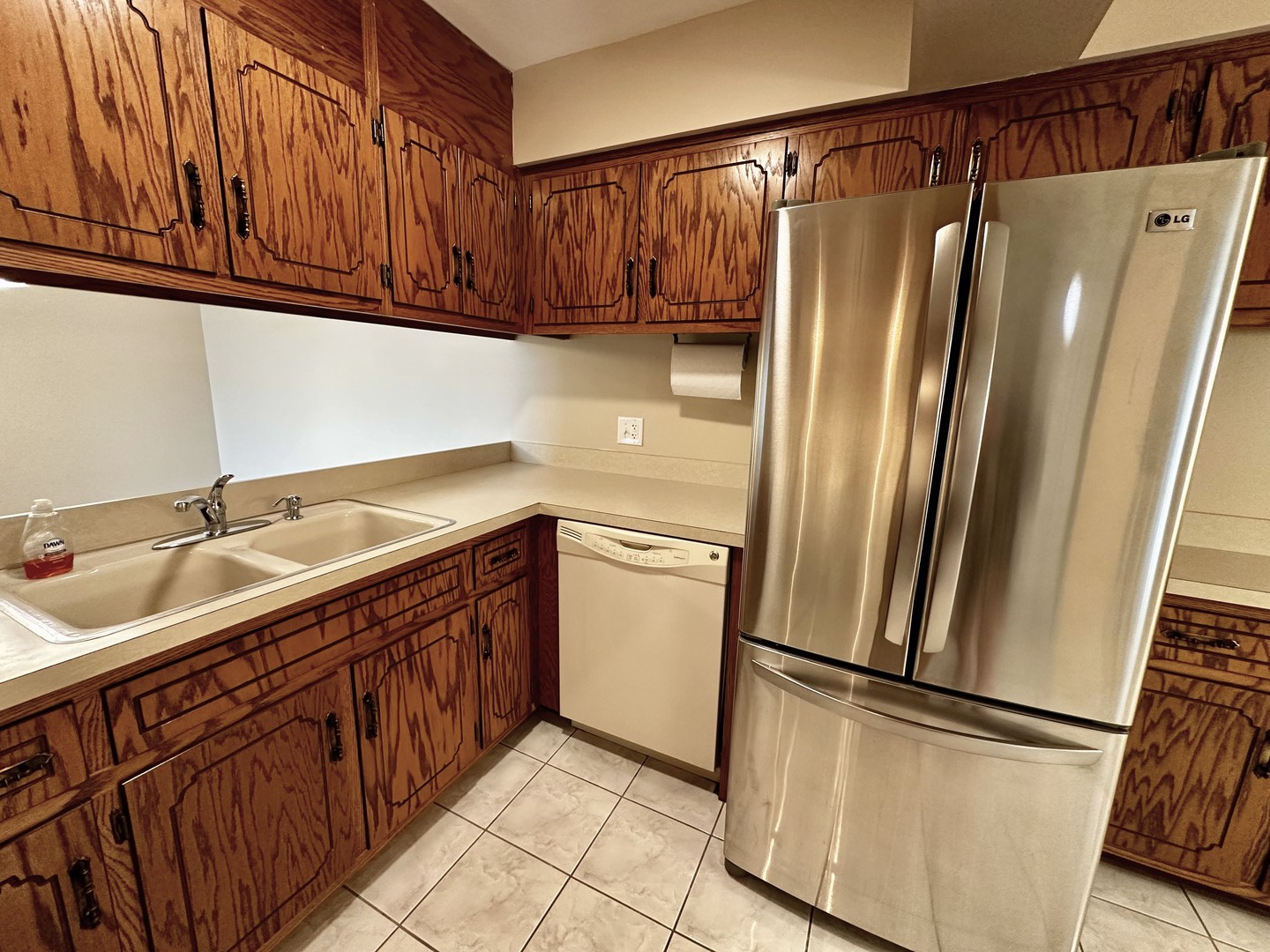 10420 Circle Drive 48b Property Photo 16