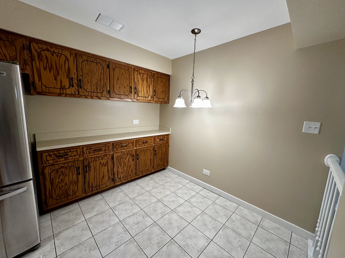 10420 Circle Drive 48b Property Photo 17