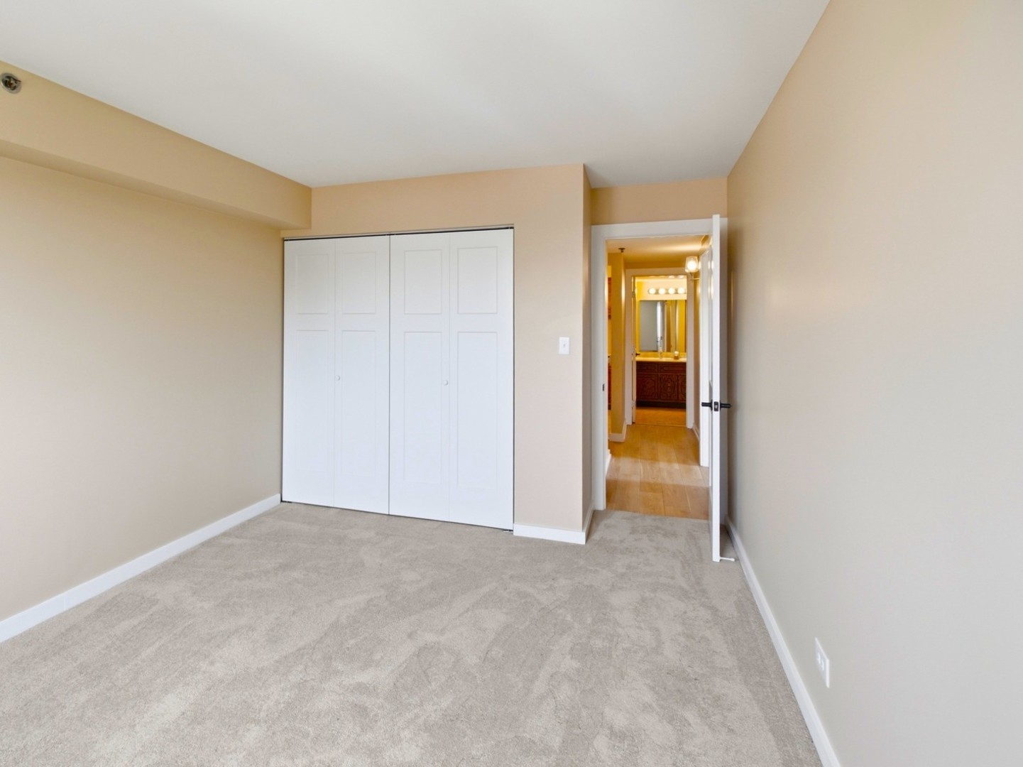 10420 Circle Drive 48b Property Photo 21