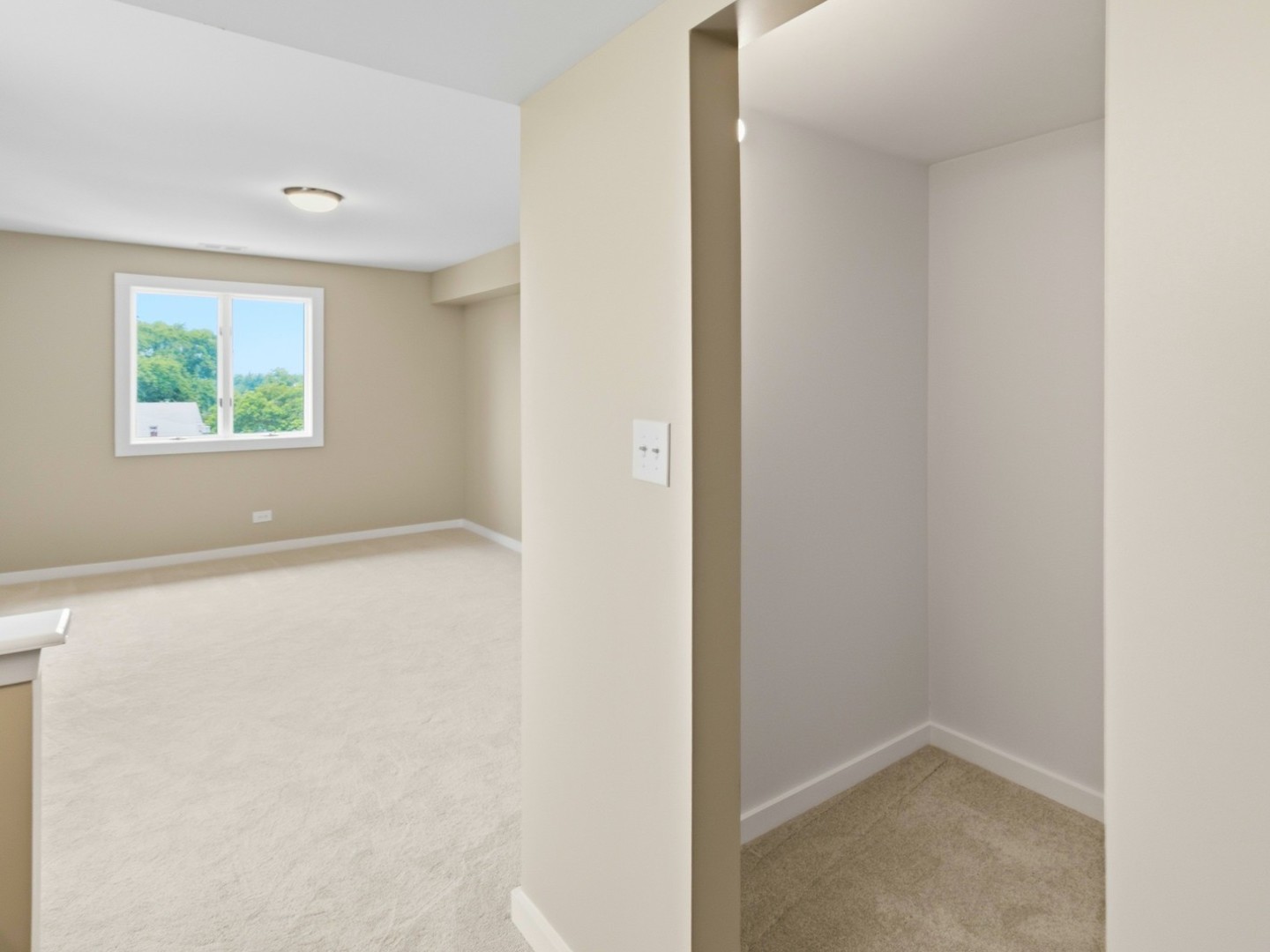 10420 Circle Drive 48b Property Photo 29