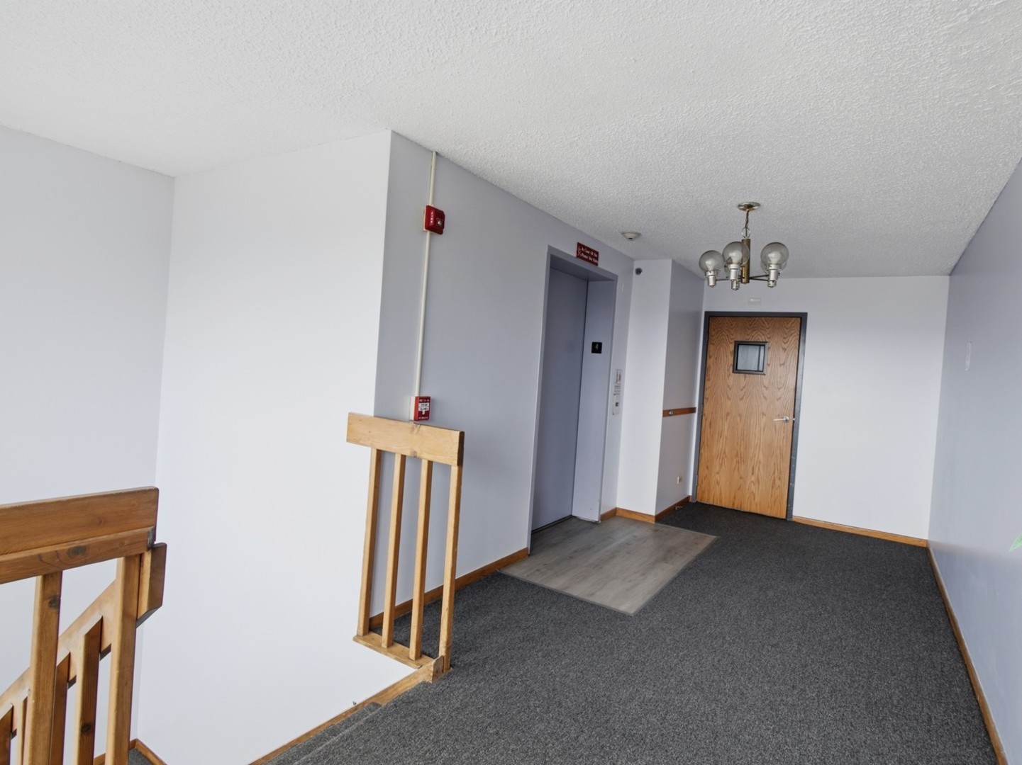 10420 Circle Drive 48b Property Photo 32