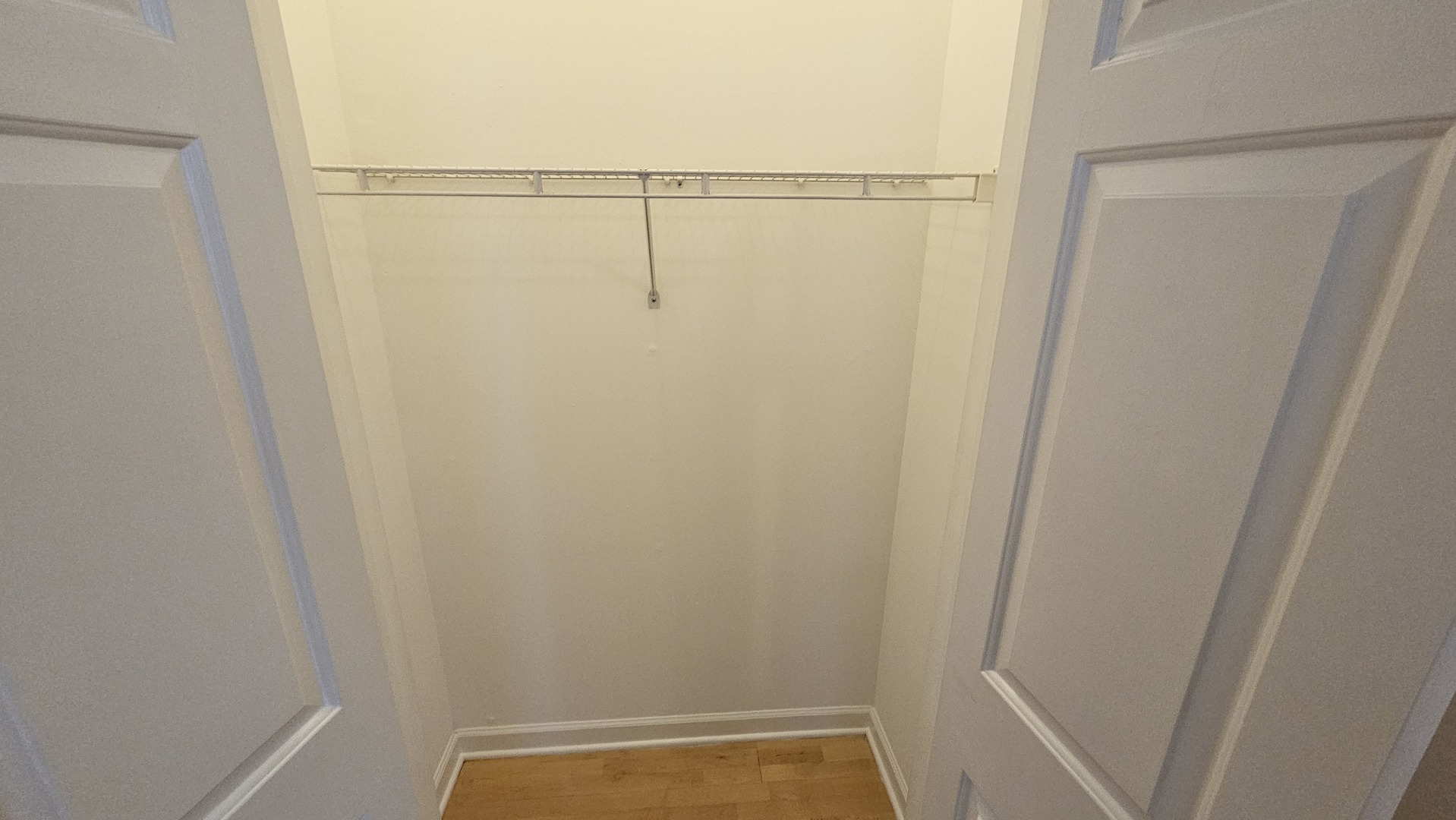 511 N Hartland Court 2n Property Photo 8