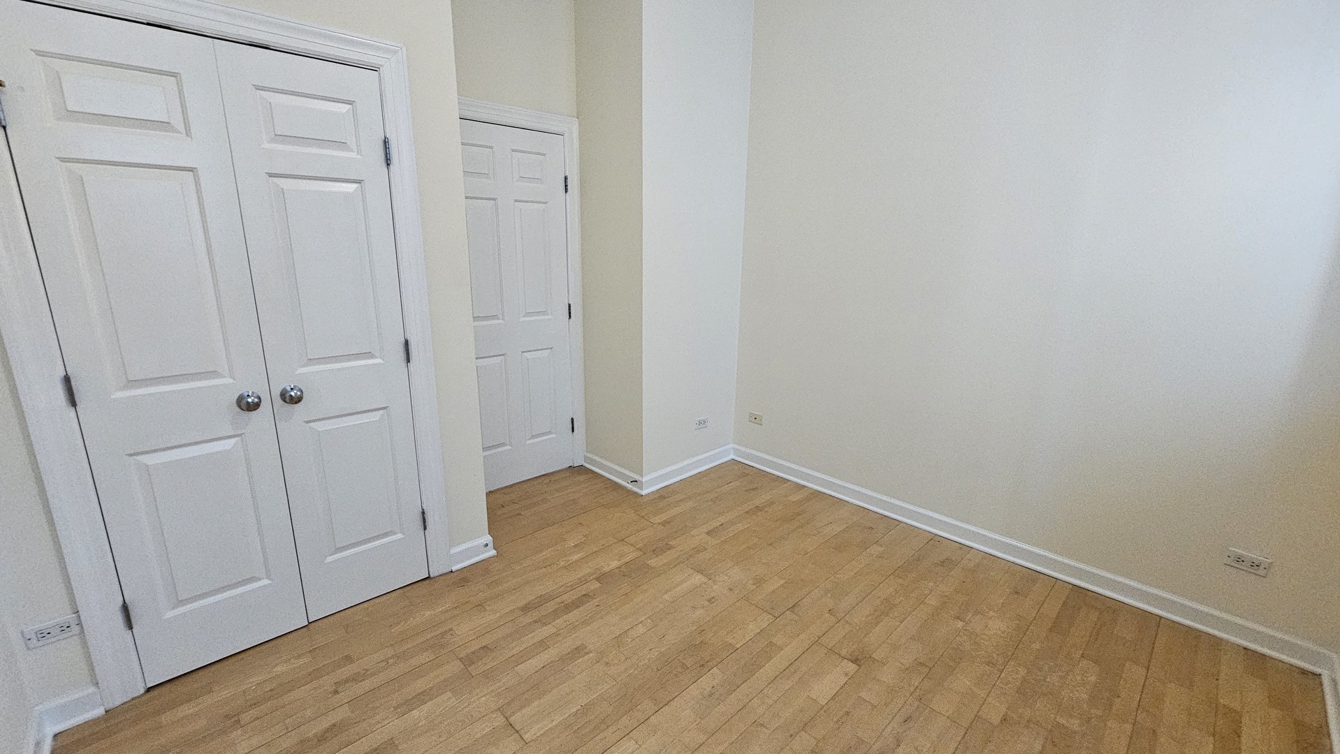 511 N Hartland Court 2n Property Photo 11