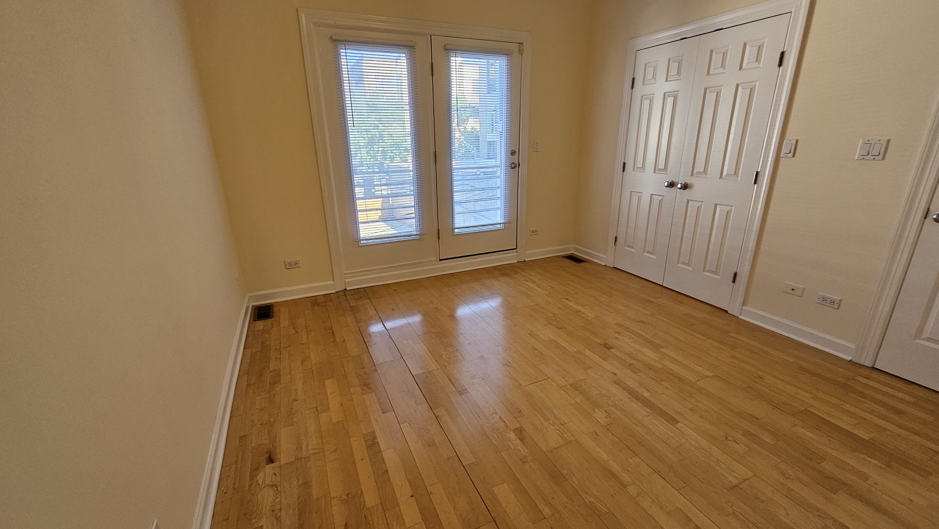 511 N Hartland Court 2n Property Photo 17