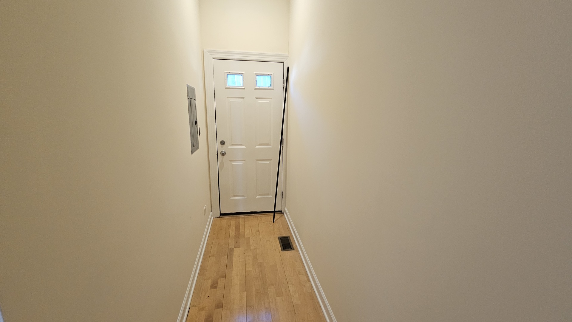 511 N Hartland Court 2n Property Photo 19