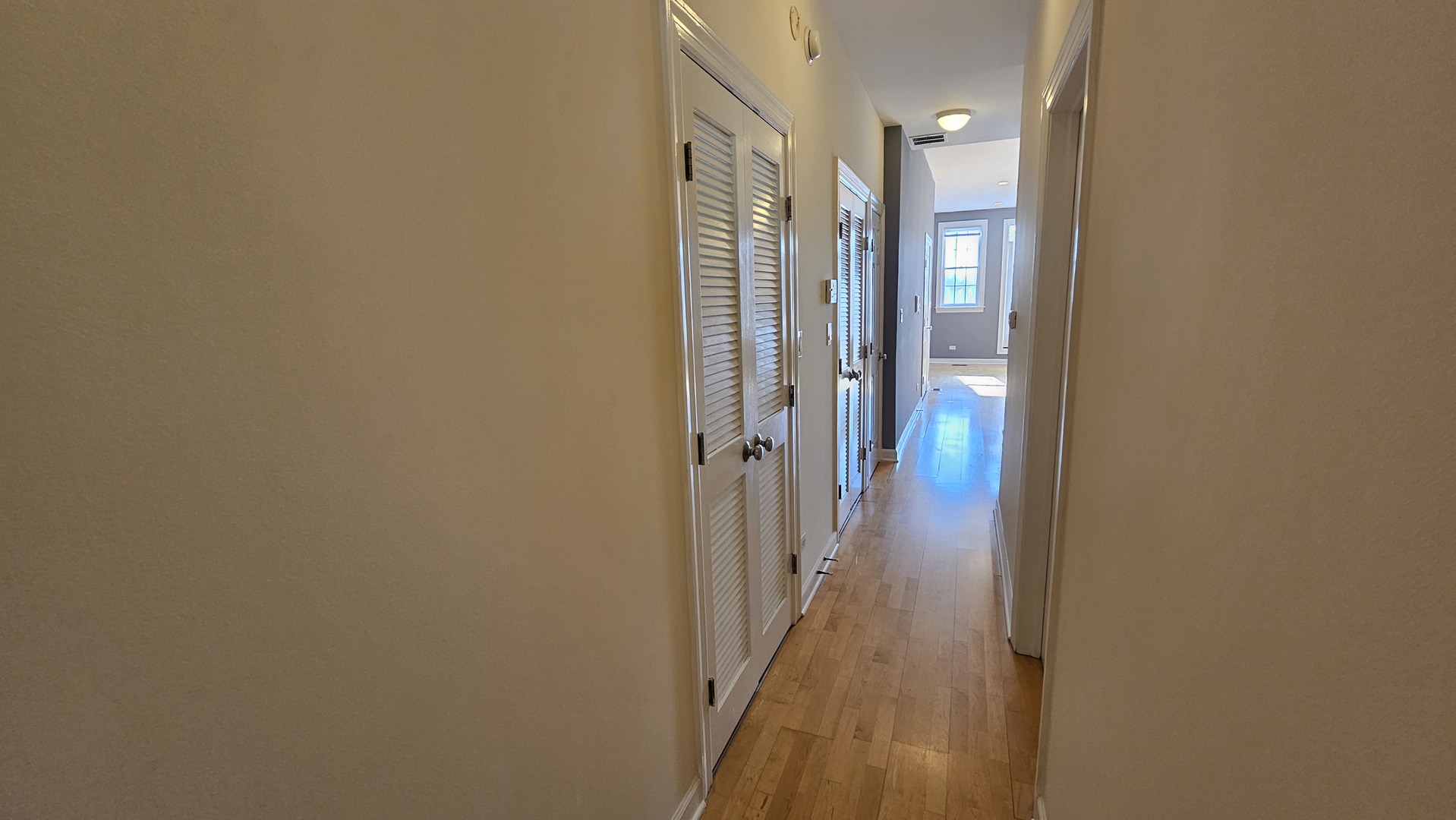 511 N Hartland Court 2n Property Photo 20