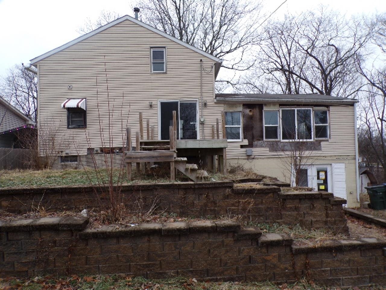 26 Blue Grass Court Property Photo 1