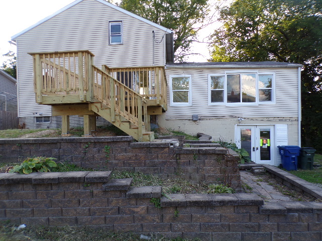 26 Blue Grass Court Property Photo 1
