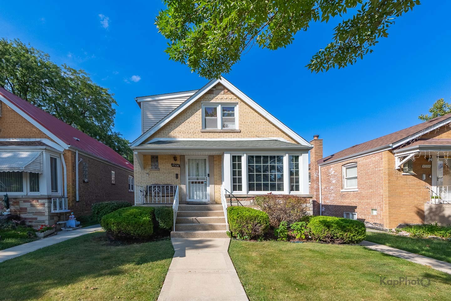 4308 W 59th Street Property Photo 1