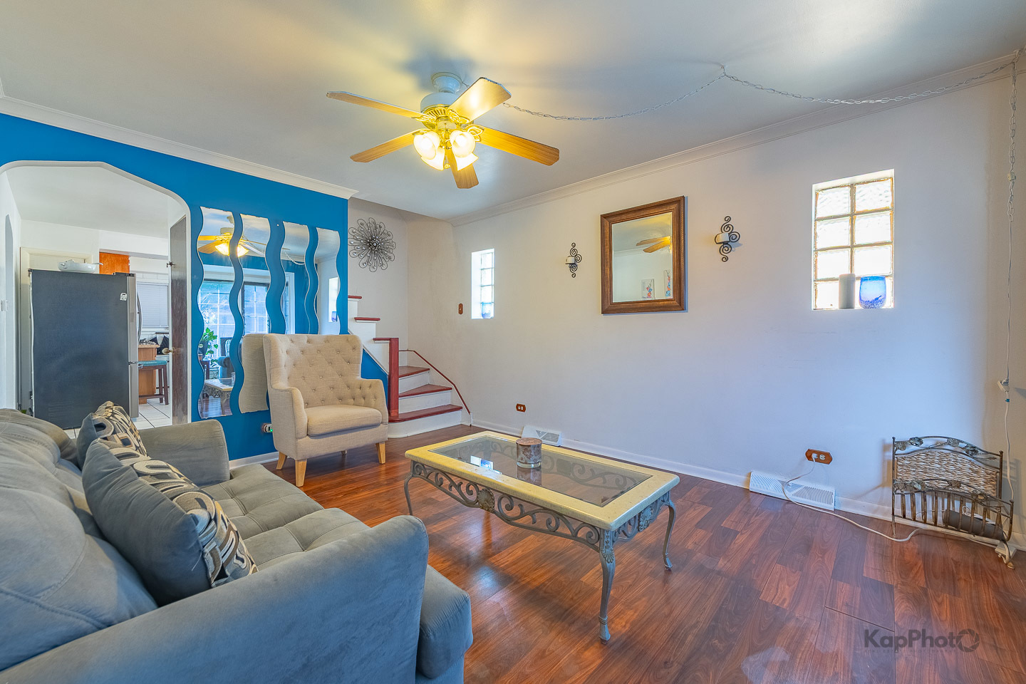 4308 W 59th Street Property Photo 2