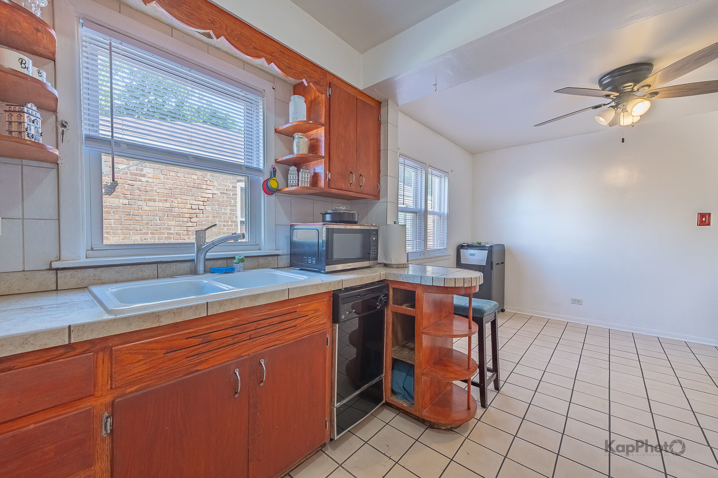 4308 W 59th Street Property Photo 6