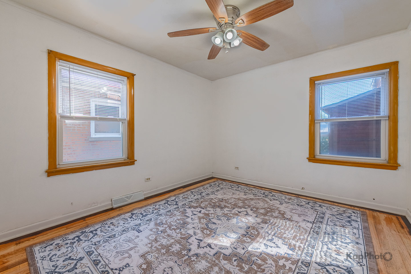 4308 W 59th Street Property Photo 11