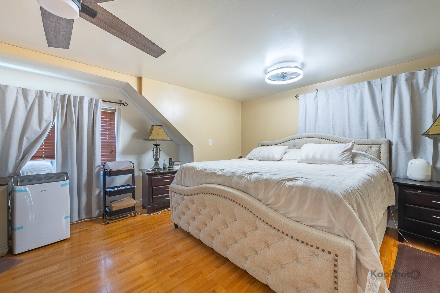 4308 W 59th Street Property Photo 12