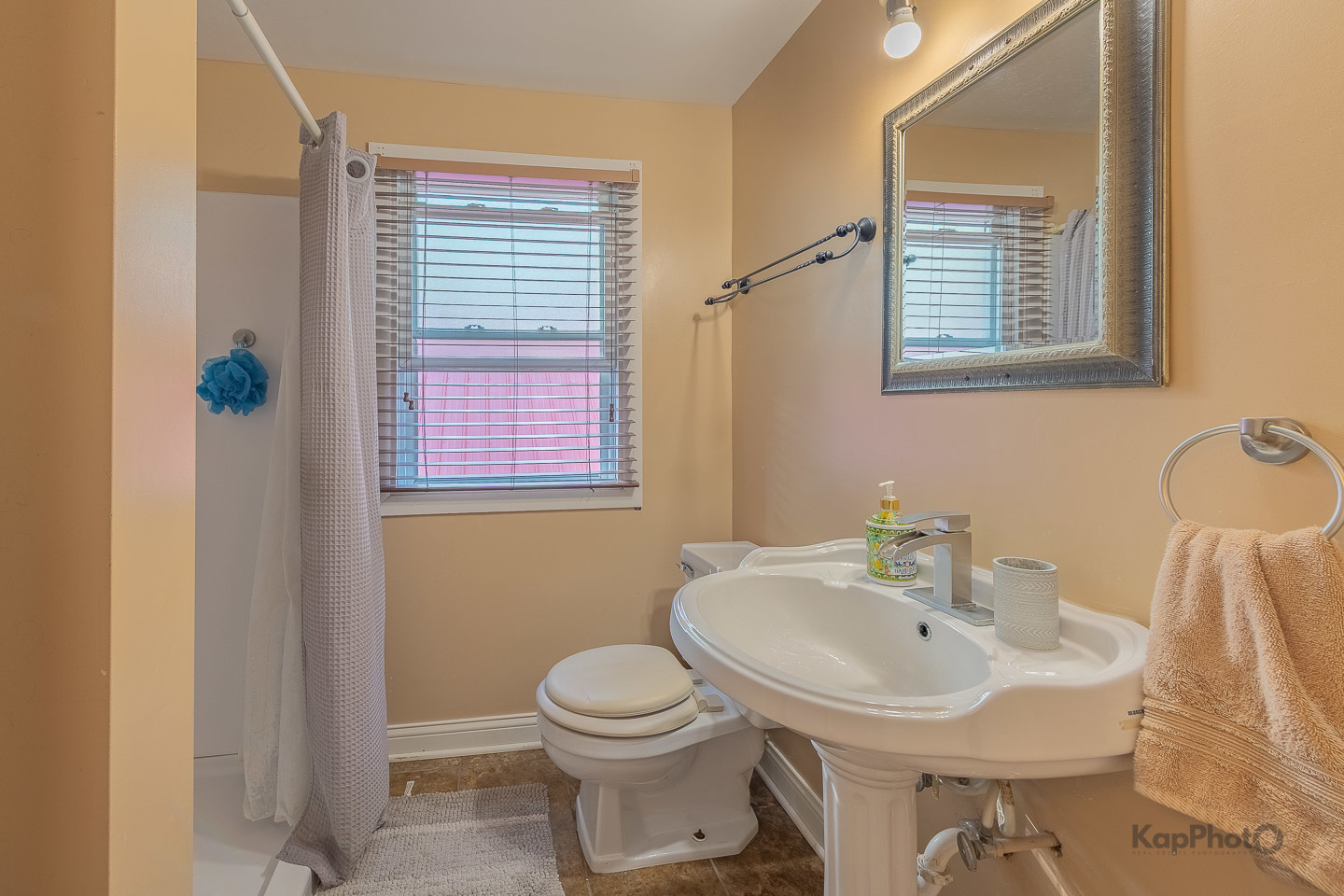 4308 W 59th Street Property Photo 13