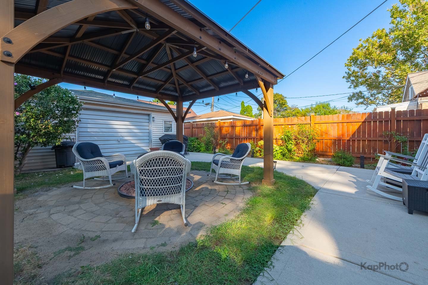 4308 W 59th Street Property Photo 16
