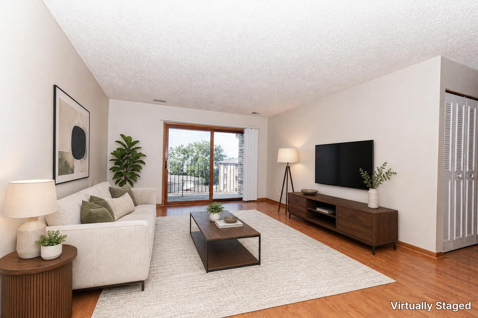 10532 Ridge Cove Drive 35a Property Photo 2