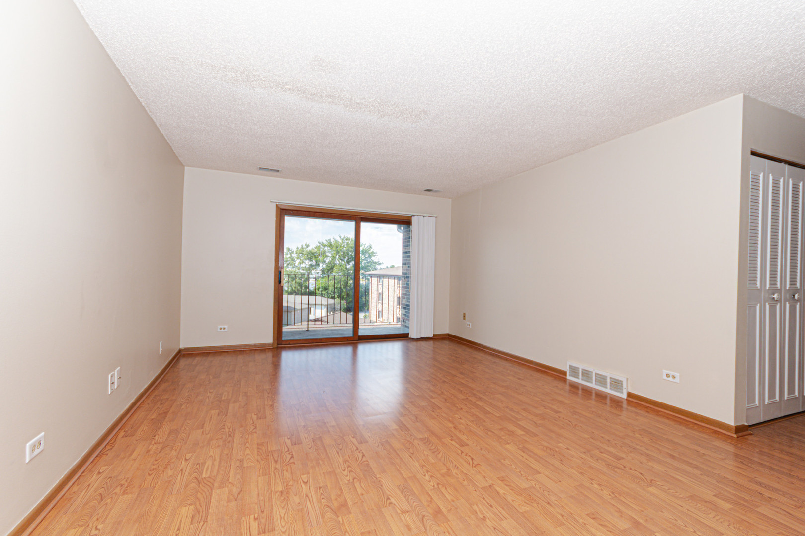 10532 Ridge Cove Drive 35a Property Photo 3