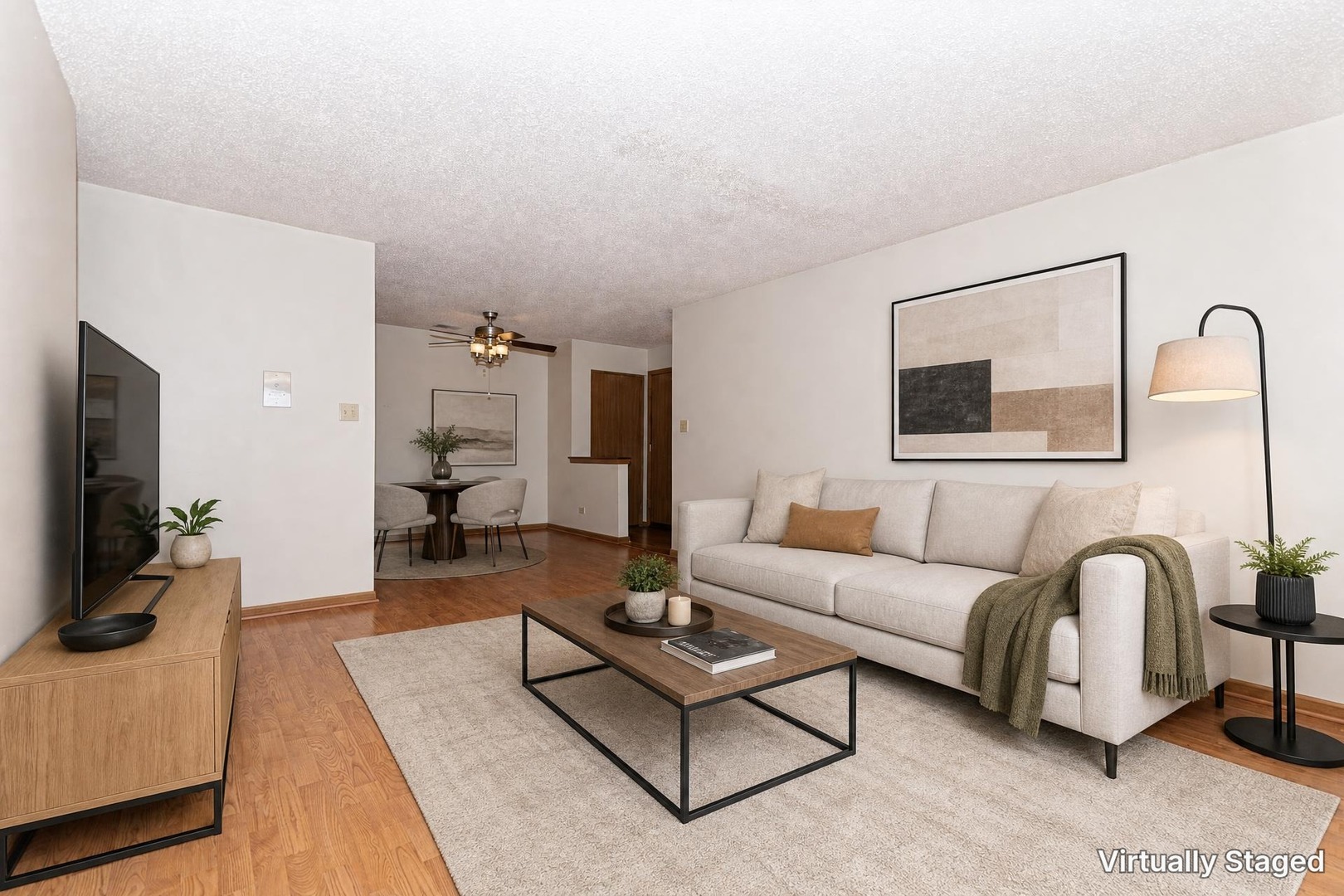 10532 Ridge Cove Drive 35a Property Photo 4