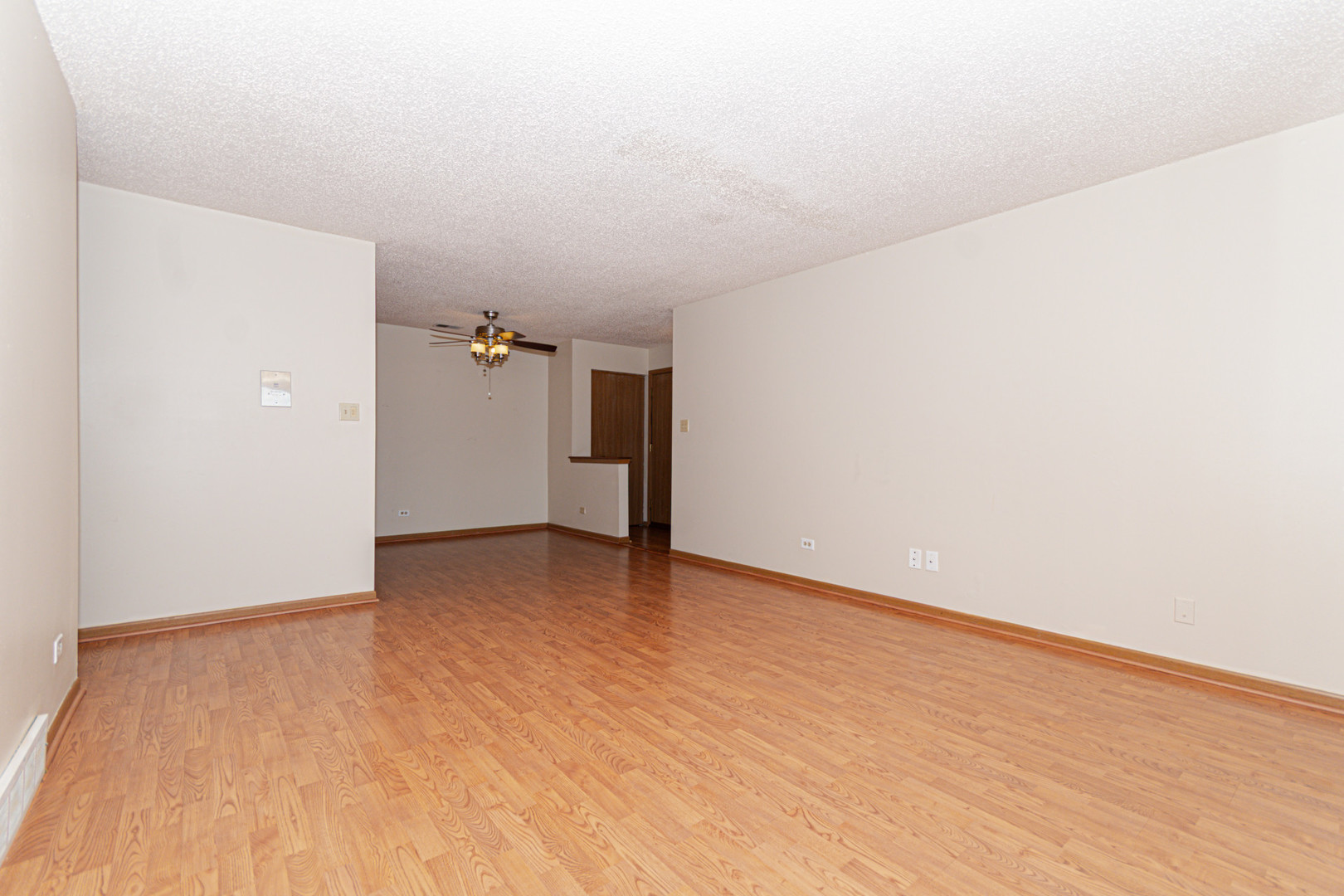 10532 Ridge Cove Drive 35a Property Photo 5