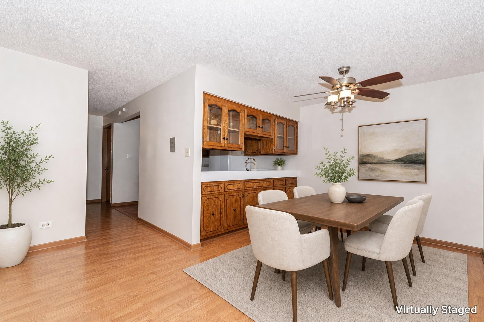 10532 Ridge Cove Drive 35a Property Photo 6