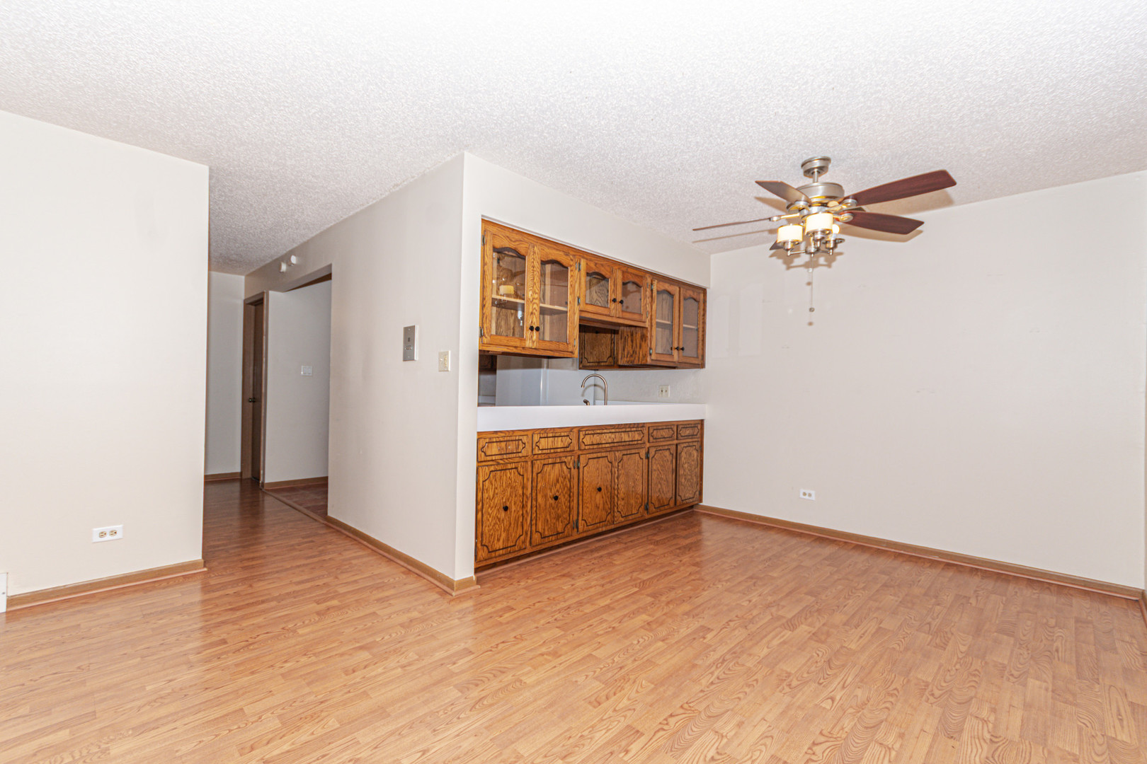 10532 Ridge Cove Drive 35a Property Photo 7