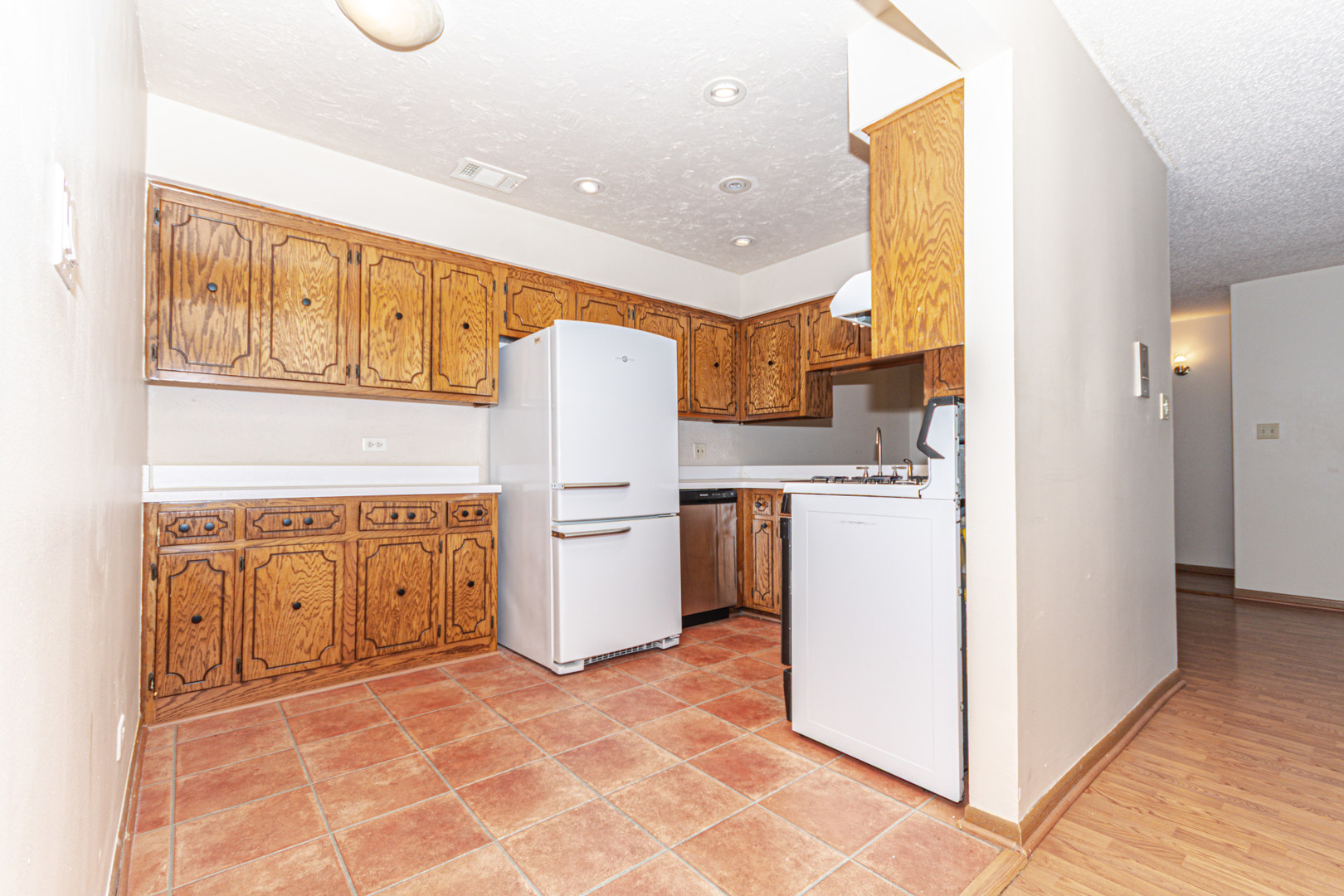 10532 Ridge Cove Drive 35a Property Photo 8