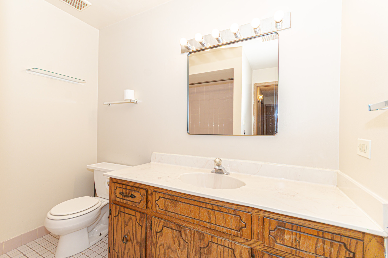 10532 Ridge Cove Drive 35a Property Photo 9