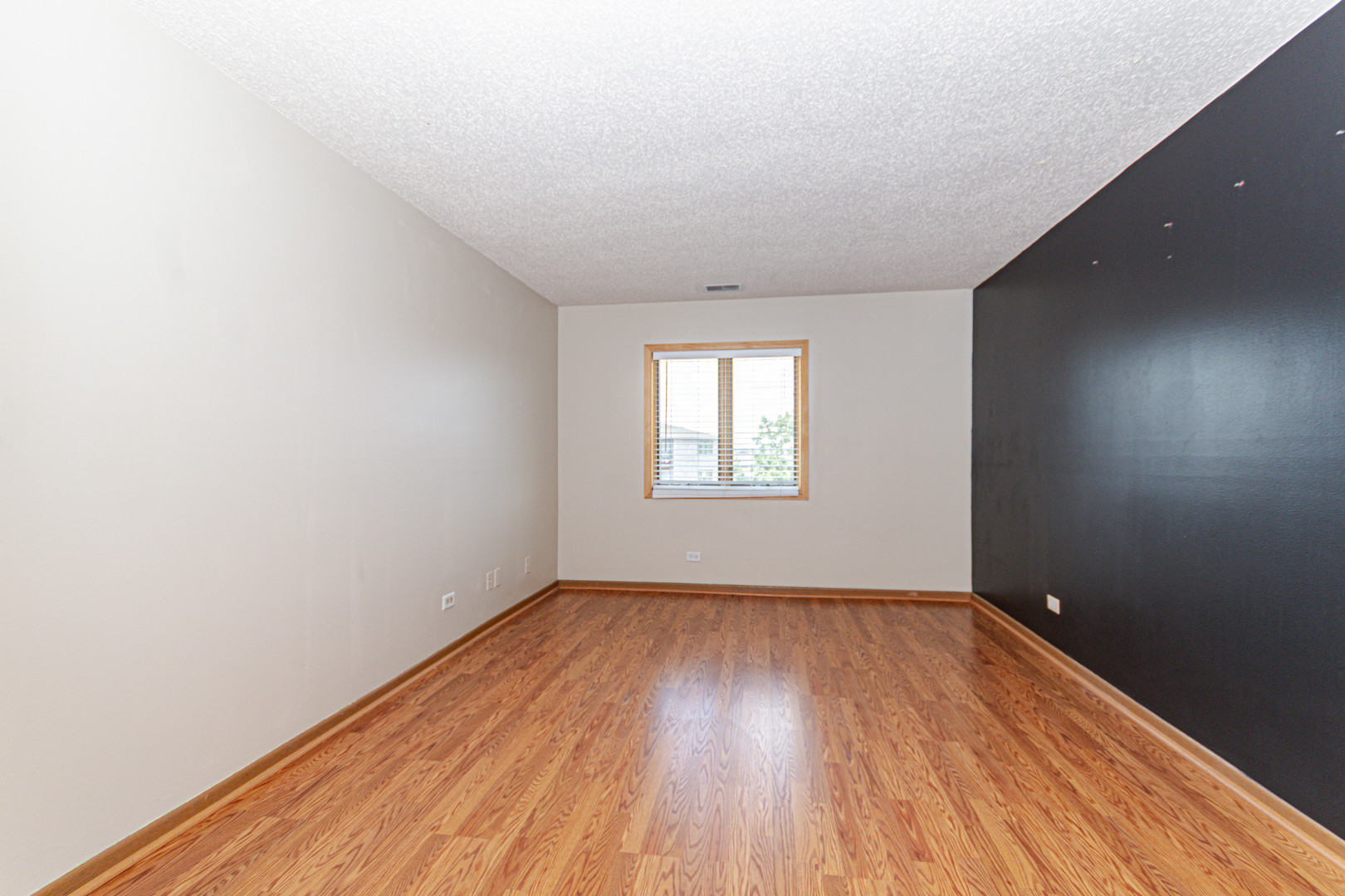 10532 Ridge Cove Drive 35a Property Photo 11