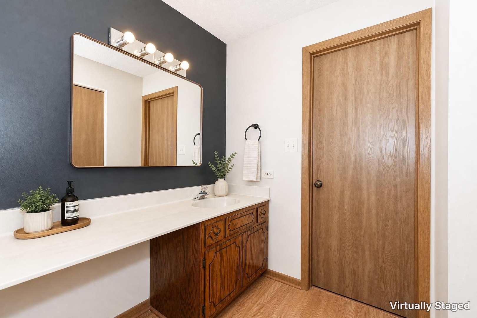 10532 Ridge Cove Drive 35a Property Photo 12