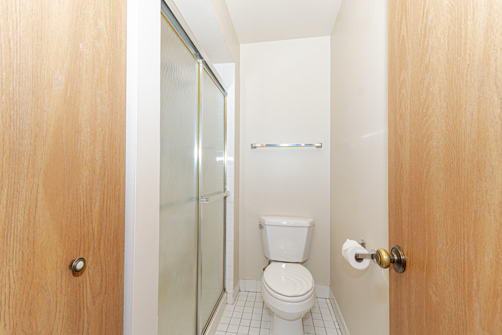 10532 Ridge Cove Drive 35a Property Photo 13