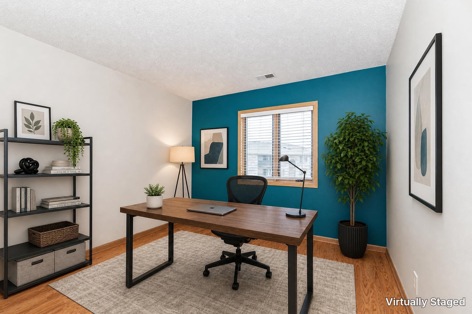 10532 Ridge Cove Drive 35a Property Photo 15