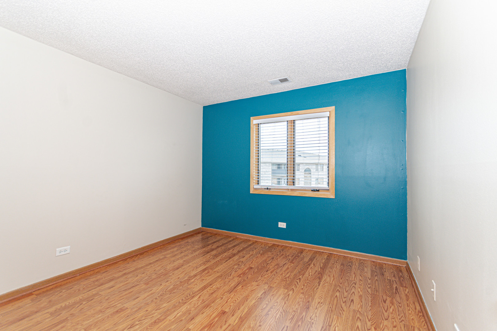 10532 Ridge Cove Drive 35a Property Photo 16