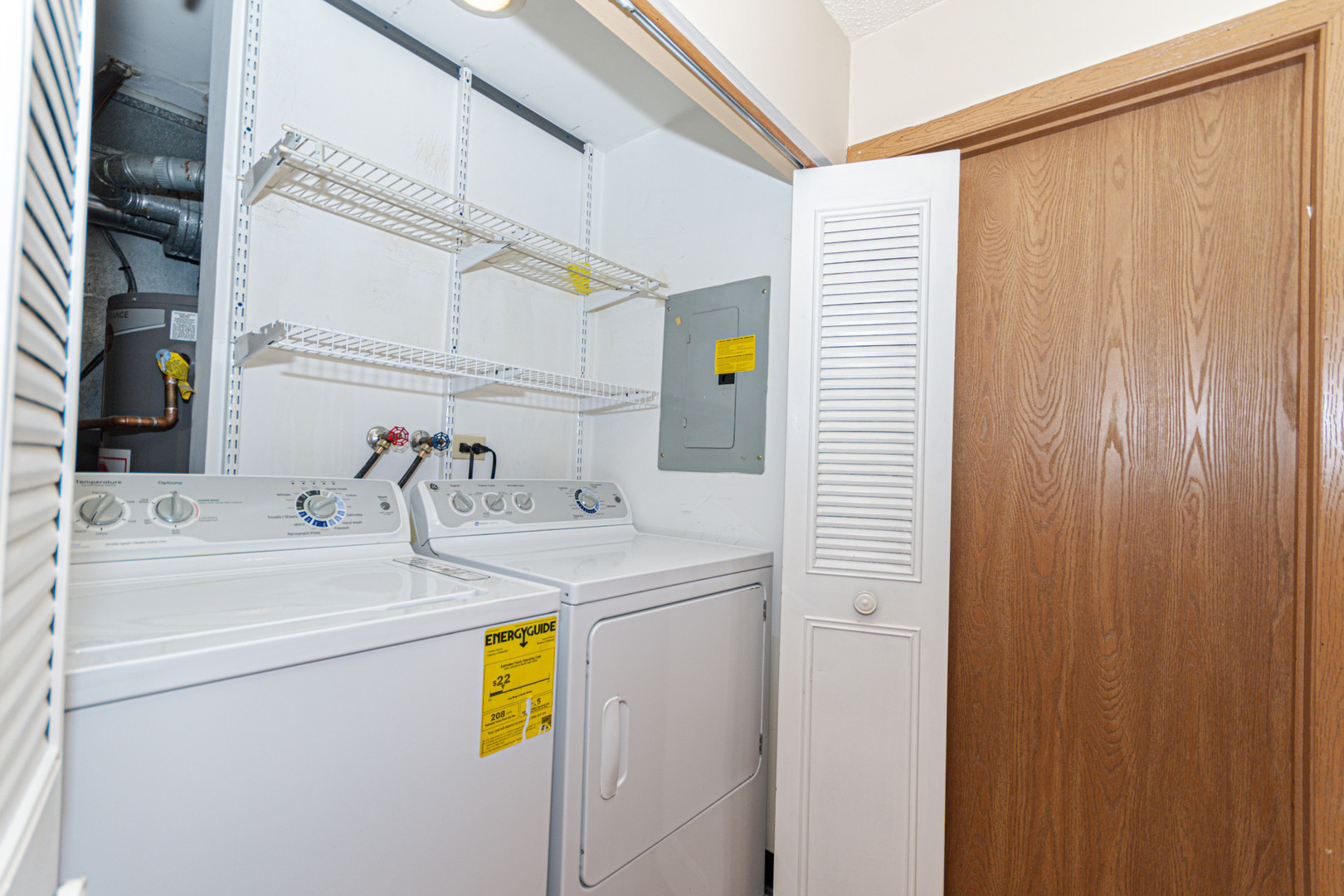 10532 Ridge Cove Drive 35a Property Photo 17