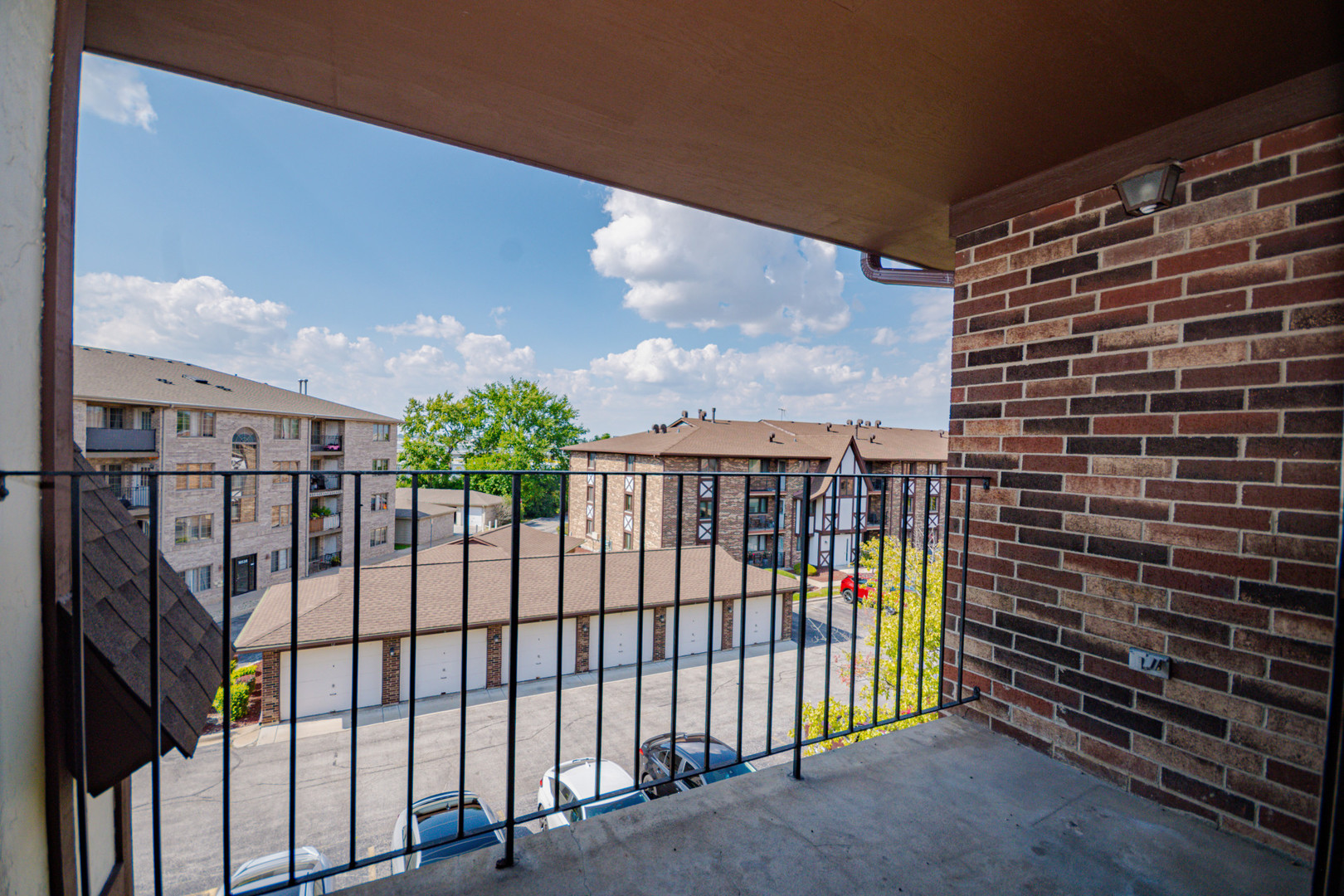 10532 Ridge Cove Drive 35a Property Photo 18