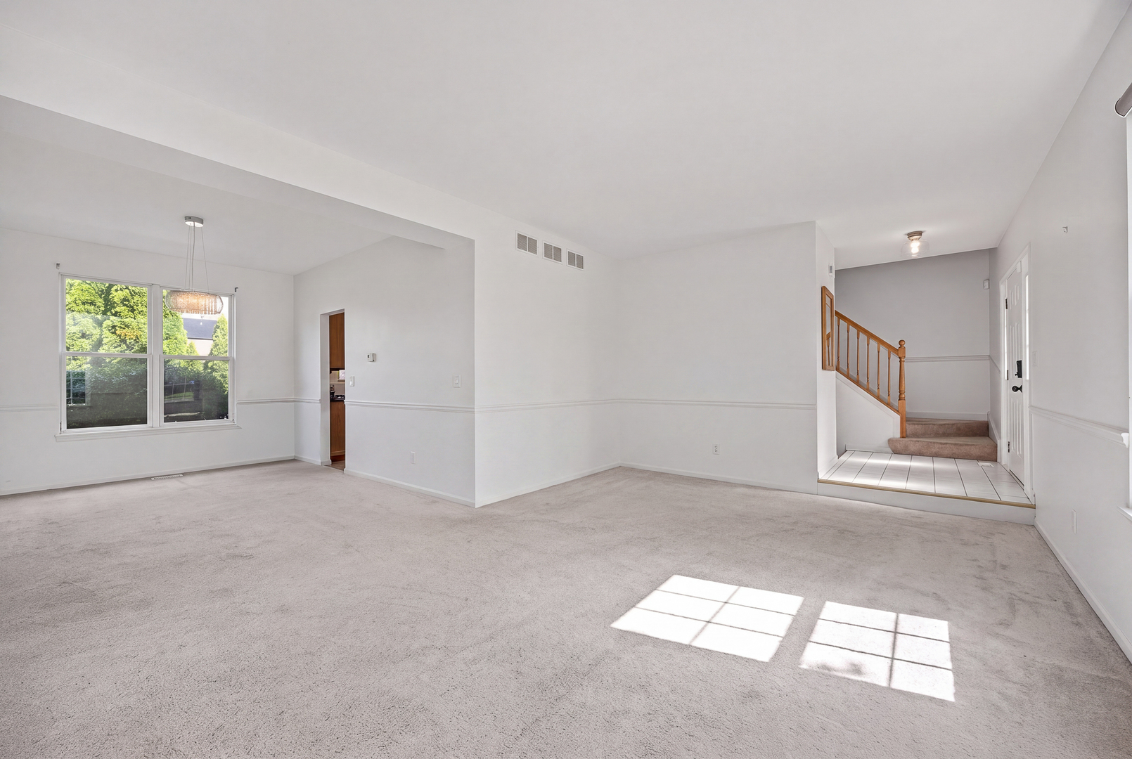 1255 Chicory Lane Property Photo 4