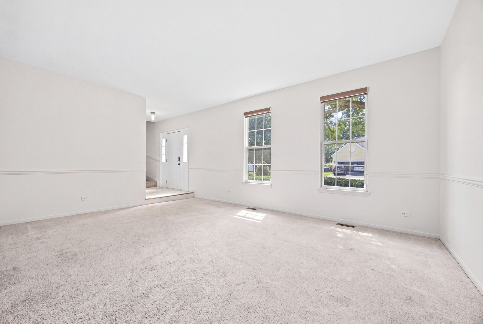 1255 Chicory Lane Property Photo 5