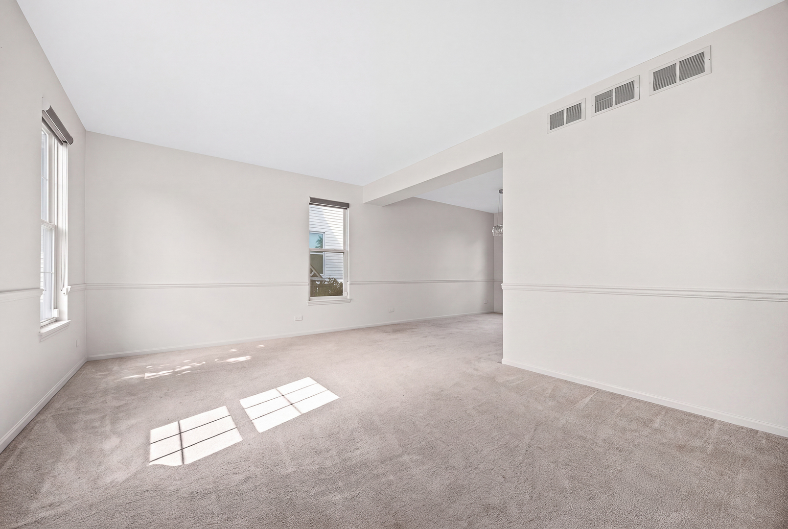 1255 Chicory Lane Property Photo 6