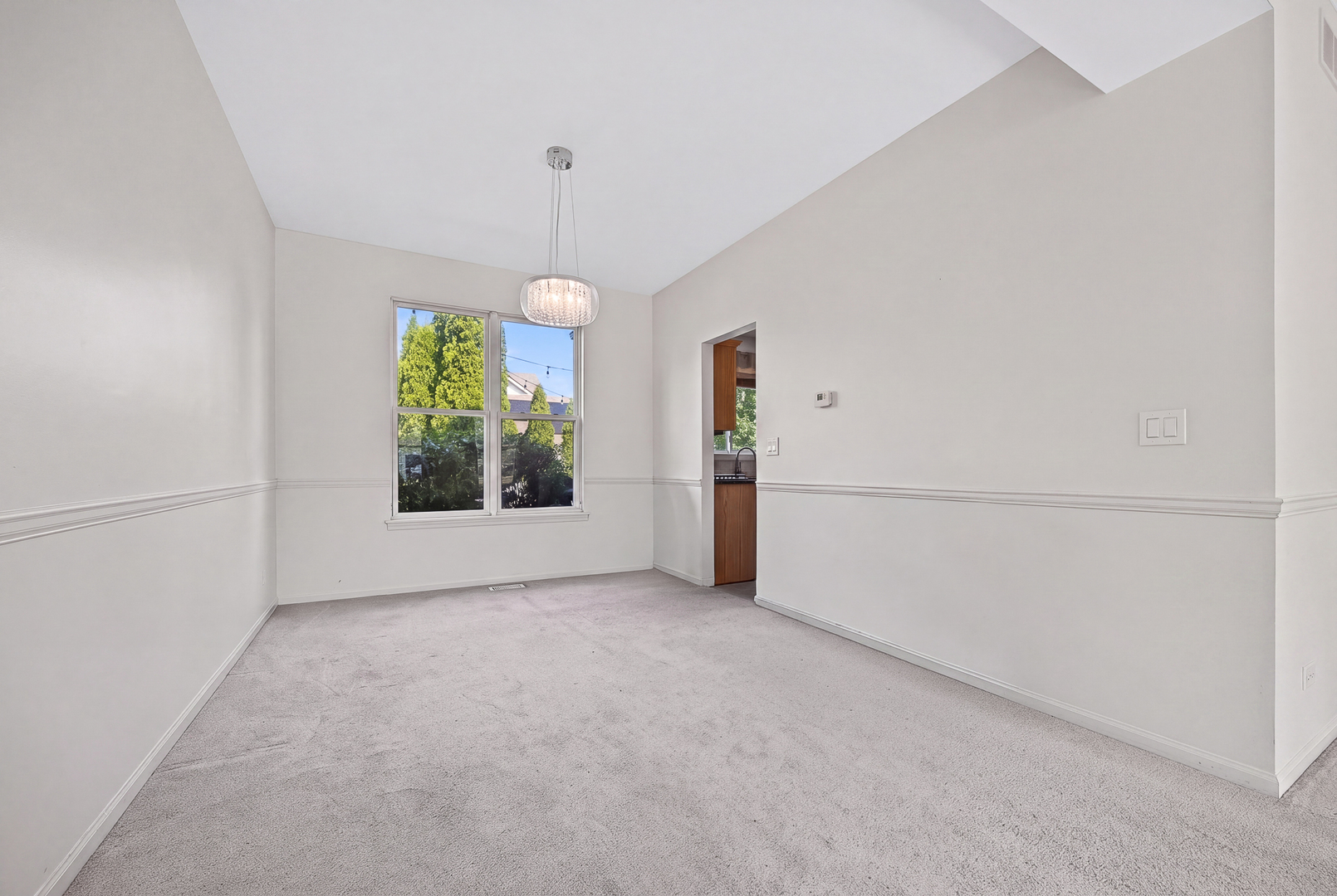 1255 Chicory Lane Property Photo 7