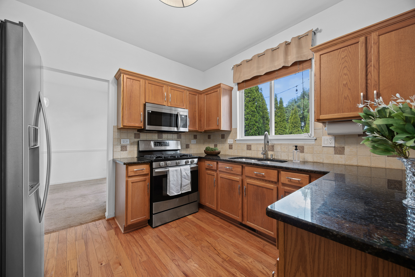 1255 Chicory Lane Property Photo 8