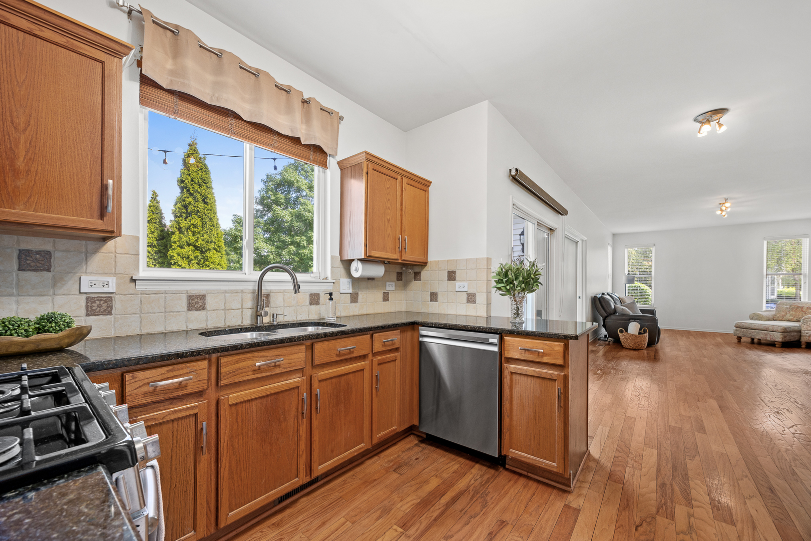 1255 Chicory Lane Property Photo 10