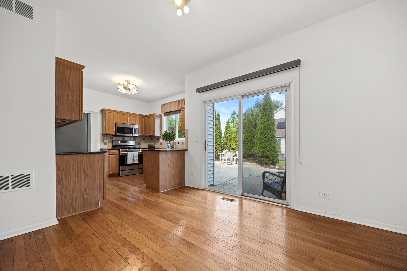 1255 Chicory Lane Property Photo 11