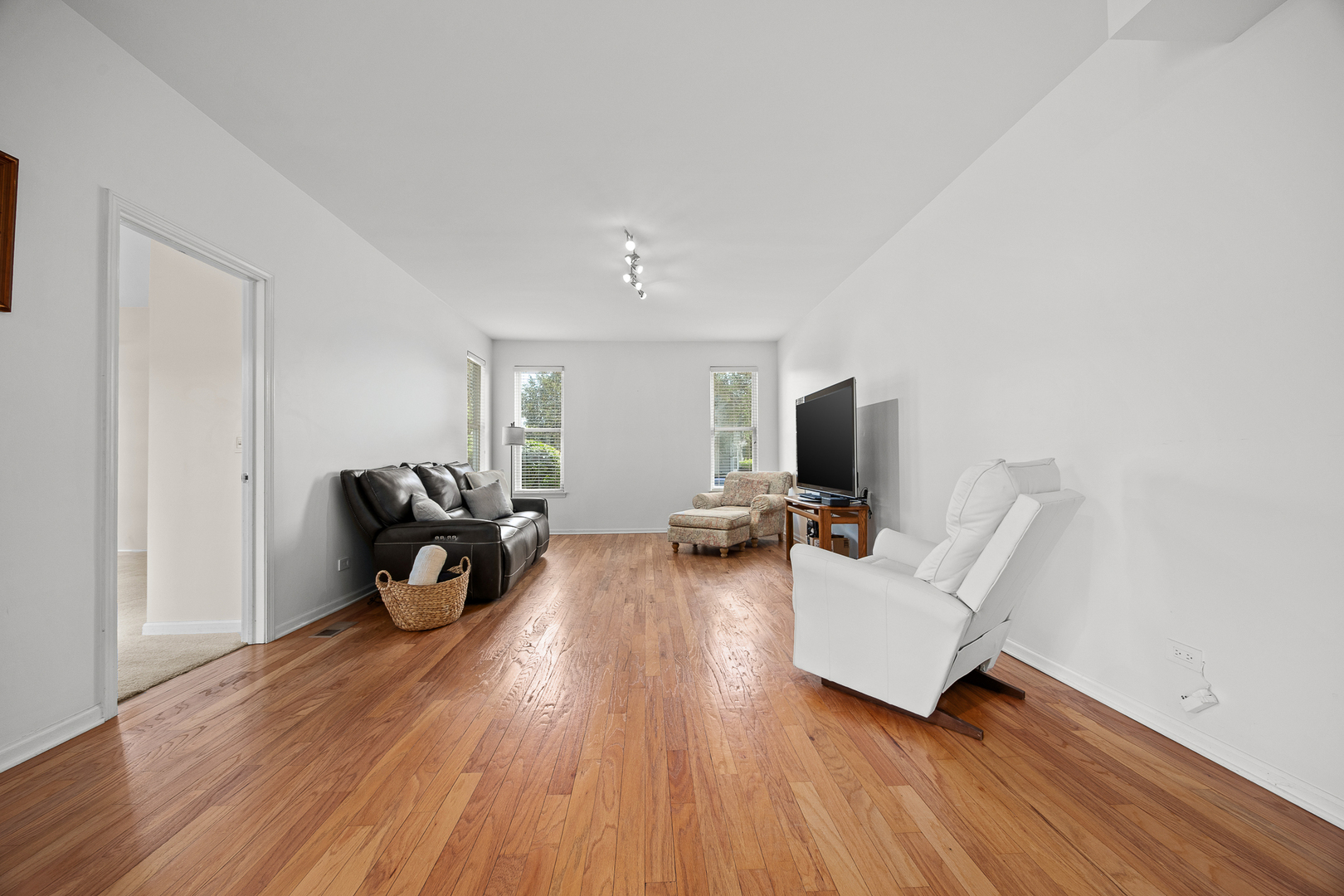 1255 Chicory Lane Property Photo 12