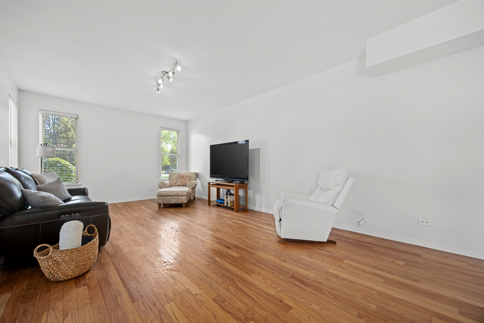1255 Chicory Lane Property Photo 13