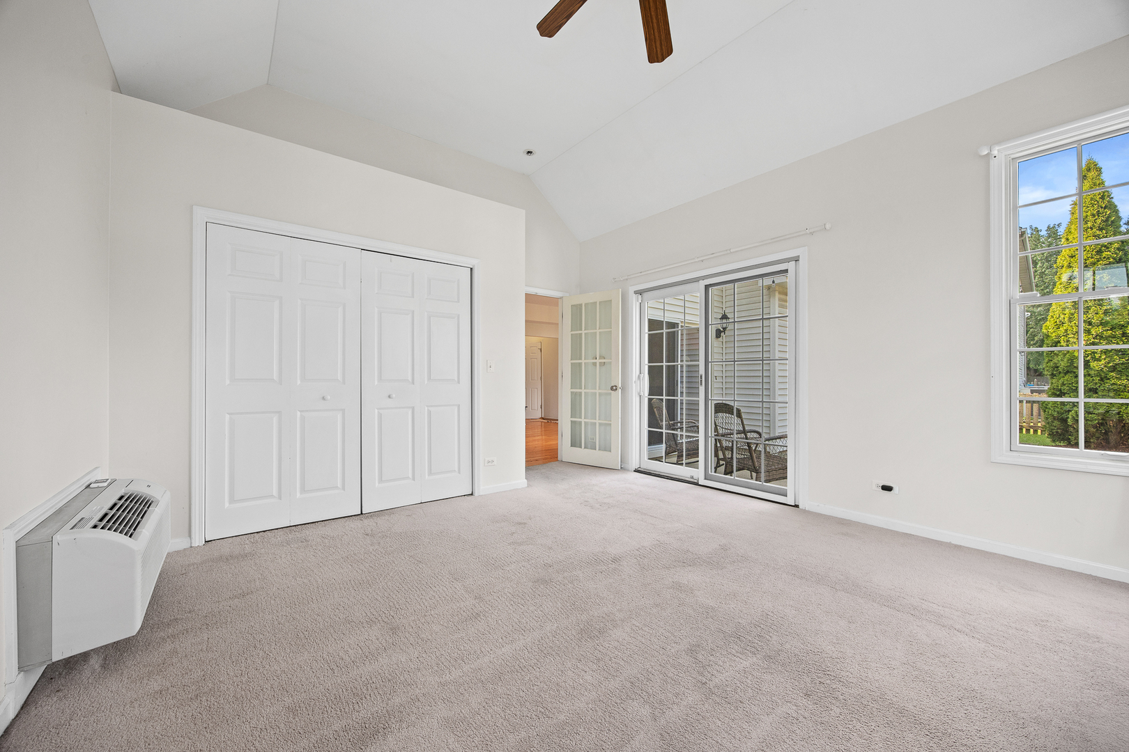1255 Chicory Lane Property Photo 15