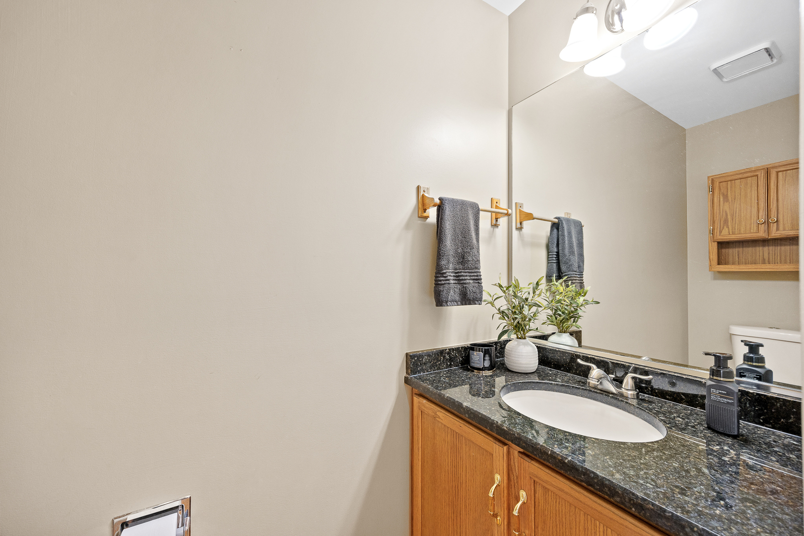 1255 Chicory Lane Property Photo 16