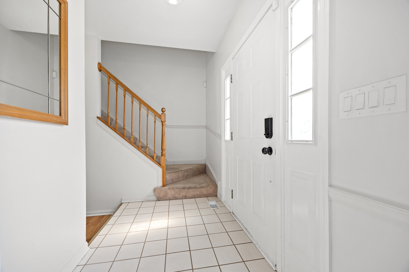 1255 Chicory Lane Property Photo 17