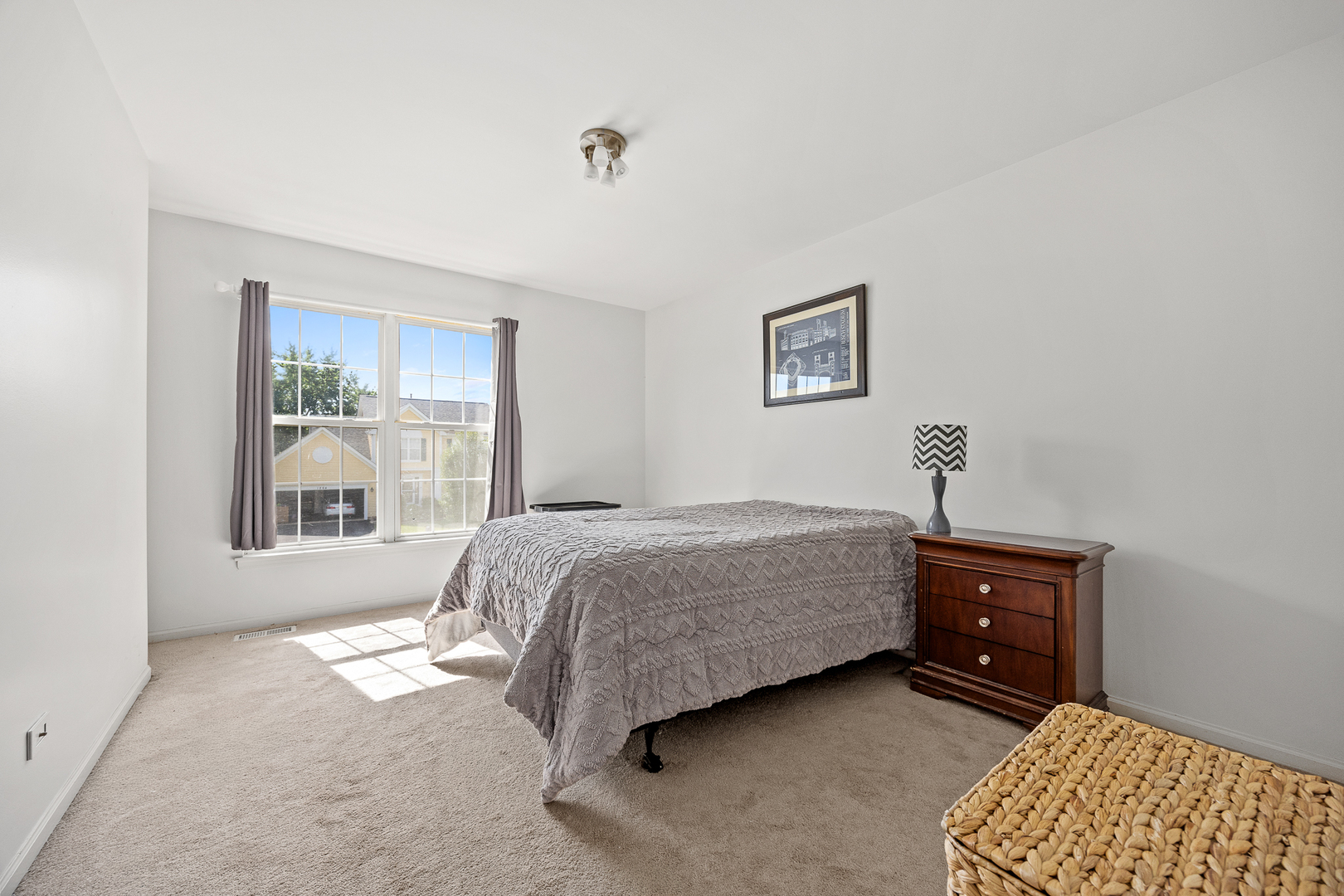 1255 Chicory Lane Property Photo 18