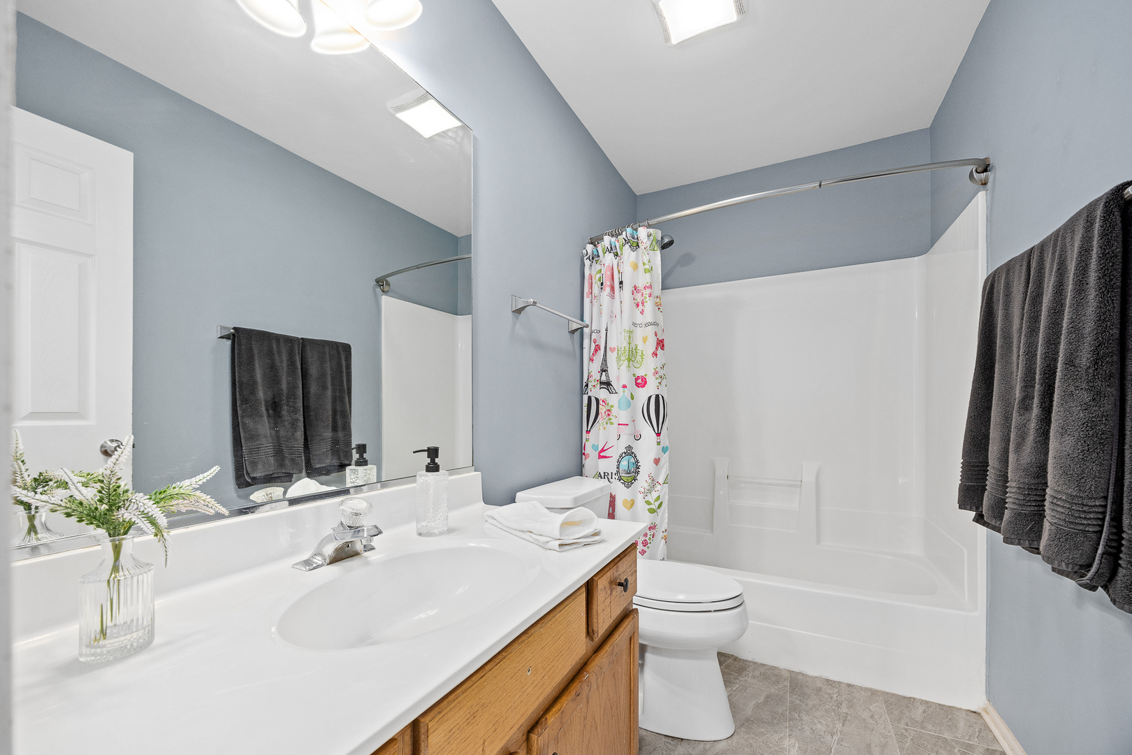 1255 Chicory Lane Property Photo 19