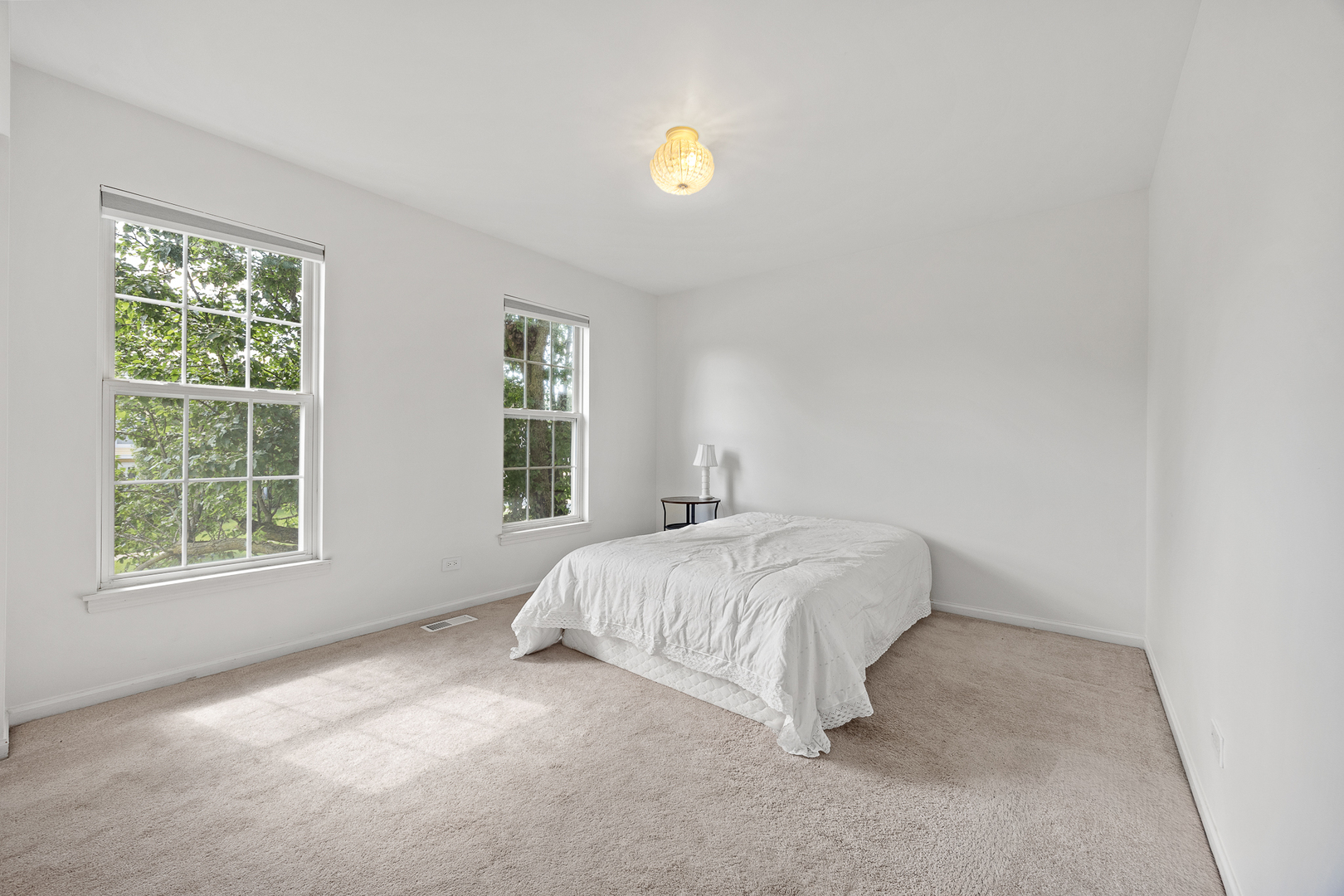 1255 Chicory Lane Property Photo 20